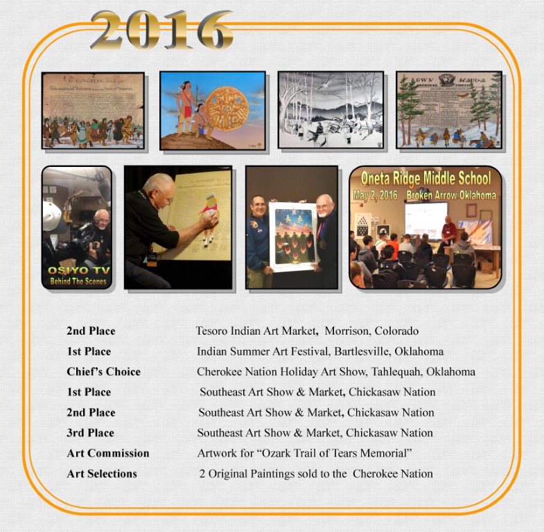 2016